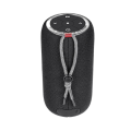 Monster S310 Speaker - MS11902. 