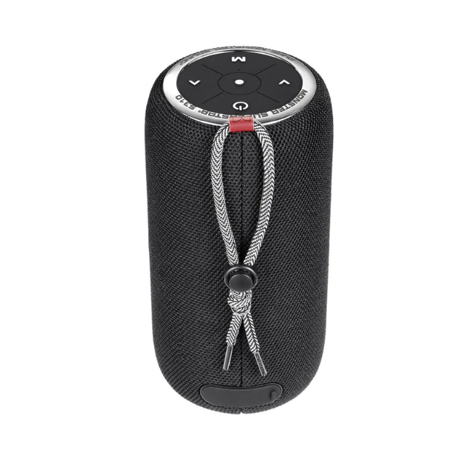 Monster%20S310%20Speaker%20-%20MS11902%20-%20Image%202
