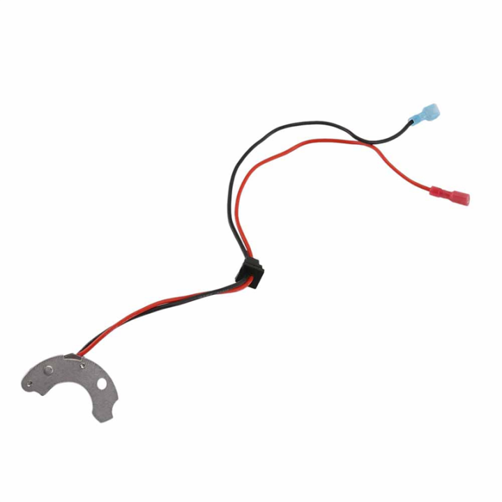 1%20Piece%20Electronic%20Ignition%20Module%20Car%20Distributor%20Ignition%20Module%20Ignition%20Module%20Bug%20Bus%20AC905535%20-%20Image%204