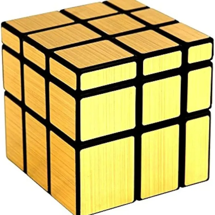 Gold%20Rubic%20Cube%20-%20Image%202