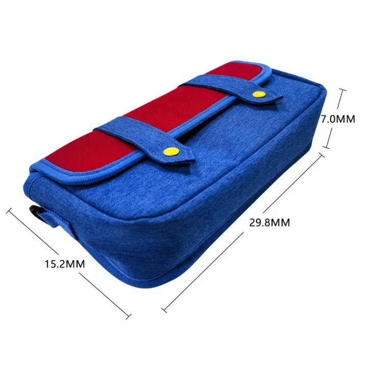 Large%20Carrying%20Protective%20Case%20for%20Nintendo%20Switch%202%20Console%20Controller%20Travel%20Storage%20Bag%20Case%20with%208%20Game%20Card%20Slot%20For%20NS2%20Game%20Accessories%20-%20Image%206