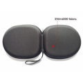 Carrying Case for JBL ON-EAR J03B, J03S T450BT Headphone Storage Box Carry Bag for Sony CH520 XB650BT WH-CH700n. 