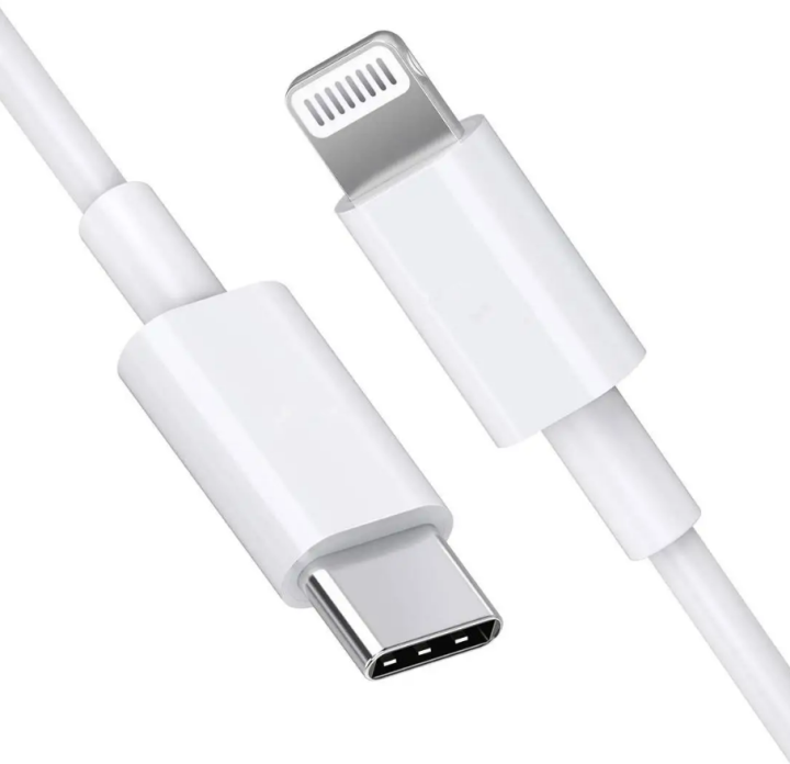 Authentic%20Apple%20iPhone%2020W%20Power%20Adapter%20&%20USB%20C%20to%20Lightning%20Cable%20-%20Fast%20Charger%20for%20iPhone%2014,%2013,%2012,%2011%20Pro%20Max,%20XS%20Max,%20XR,%208,%207%20Plus%20-%20Genuine%20Quality%20-%20Image%204
