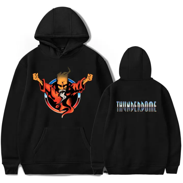 Thunderdome%20Winter%20Hoodies%20Men%20Hoodie%20Long%20Sleeve%20Hip%20Hop%20Sweatshir%20Casual%20Sportswear%20Tops%20Cotton%20Pullover%20Hipster%20Popular%20Tops%20-%20Image%206