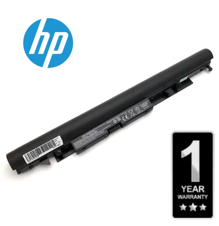 HP%20JC04%20Genuine%20Notebook%20Laptop%20Battery%20-%20HP%20240%20G6%20250%20G6%20255%20-%20Image%202