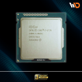 INTEL CORE i7 3rd Gen (3770) Processor 3.40 GHz LGA 1155. 