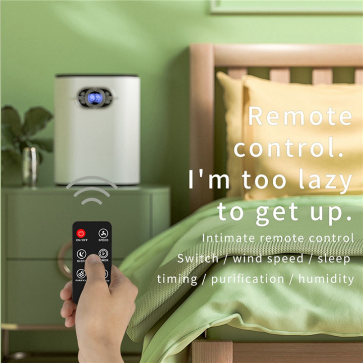 1200ML%20Dehumidifier%20Moisture%20Absorbers%20Air%20Dryer%20Quiet%20Air%20Dehumidifier%20for%20Home%20Basement%20Bedroom%20Bathroom%20EU%20Plug%20-%20Image%205