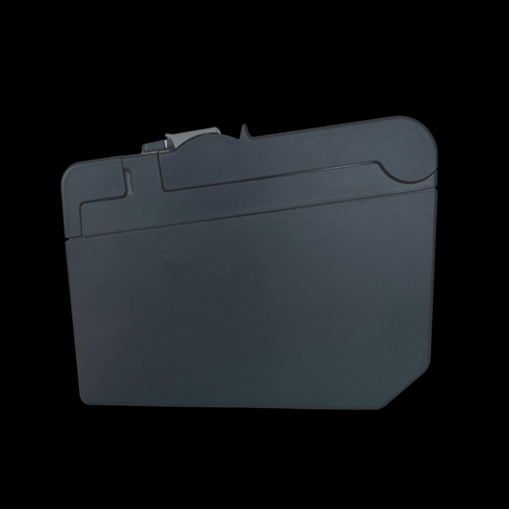 Epson%20TM-T82%20Thermal%20POS%20Receipt%20Printer%20-%20Image%207