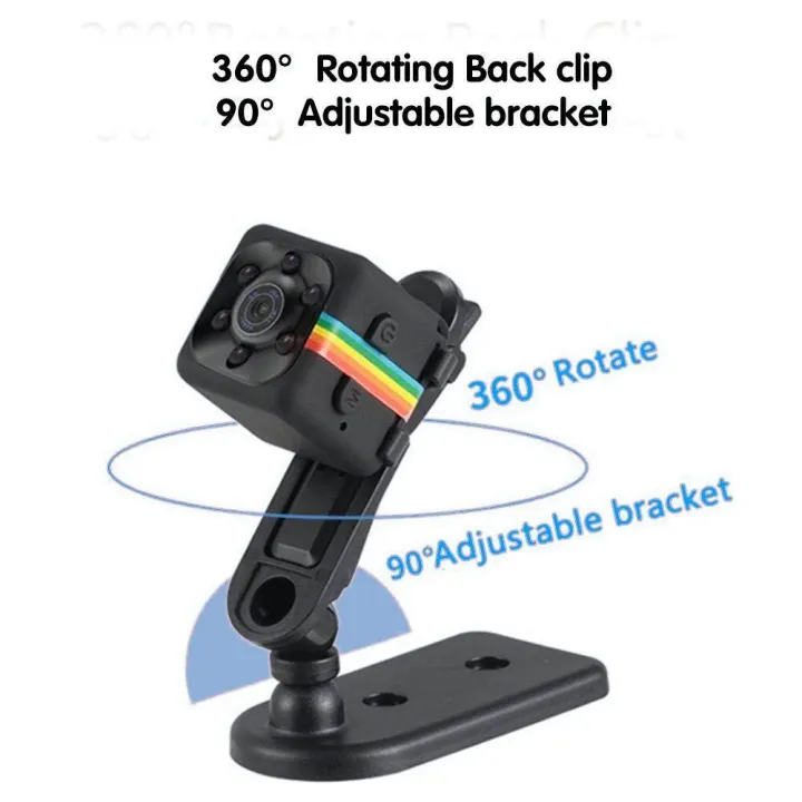 Mini%20Camera%20SQ11%20HD%20Camcorder%203.6mm%20Night%20Vision%20FOV140%201080P%20Sports%20Mini%20DV%20Video%20Recorder%20-%20Image%207