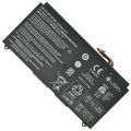 New Genuine AP13F3N Battery for Acer Aspire S7-392 S7-392-6411 S7-393 Ultrabook. 
