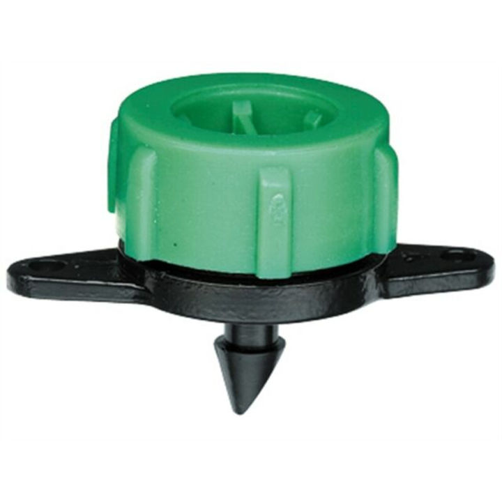 Adjuster%20Dripper/Flow%20Control%20Dripper/Adjustable%20Drip%20Emitter/Variable%20Flow%20Dripper/Drip%20Irrigation%20Emitter%20-%20Image%202