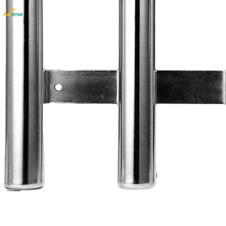 Fishing%20Rod%20Holder%20Accessories%20Freshwater%20Saltwater%20Fishing%20Tackle%20Tool%20Vertical%20for%20Ship%204%20Tubes%20-%20Image%203