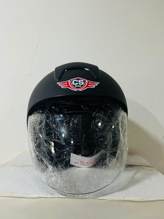 CS%20%20Helmet%20-%20Image%204