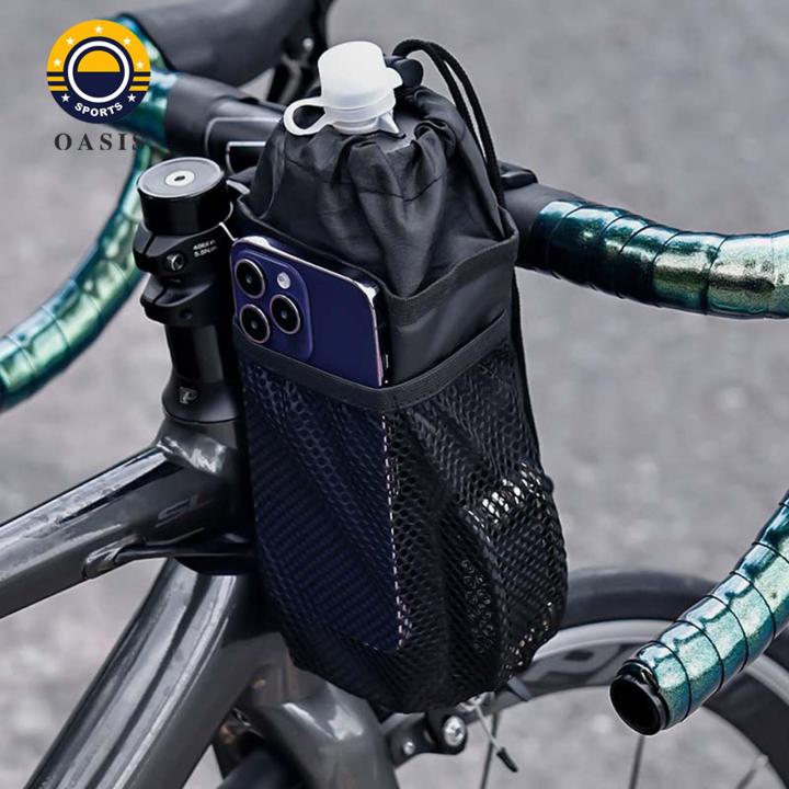 Oasis%20Water%20Bottle%20Bag%20Universal%20Bike%20Water%20Bottle%20Holder%20Bag%20with%20Mesh%20Pocket%20Waterproof%20Carrier%20Pouch%20for%20Cycling%20Fits%20Most%20Bottles%20Buyers'%20Favorite%20Bike%20Bottle%20Bag%20-%20Image%204