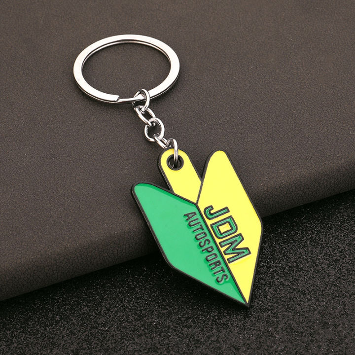 Auto%20Styling%20Auto%20Keyring%20Keychain%20Metal%20Key%20Ring%20Key%20Chain%20Case%20For%20Nissan%20GTR%20Skyline%20Zinc%20Alloy%20Grill%20KeyChain%20Car%20Accessorie%20Cherry%20Super%20Store%20-%20Image%203