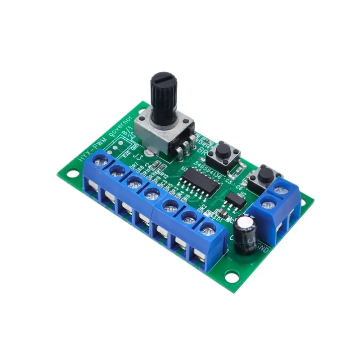 VSP_PWM%20Brushless%20DC%20Motor%20Speed%20Controller%20Driver%20Regulator%20Forward%20And%20Reverse%20Control%20Speed%20Control%20Board%20Pinpoint%20-%20Image%202