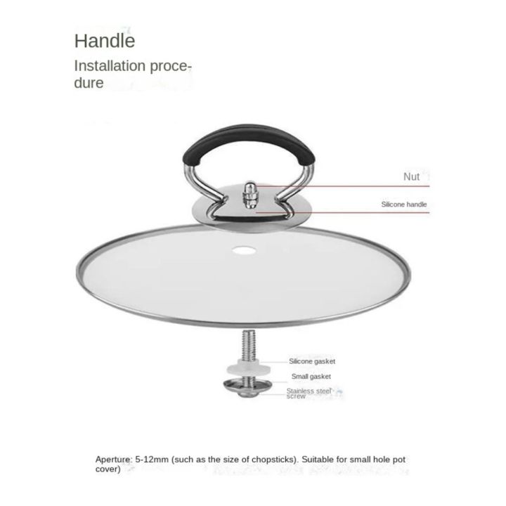 Durable%20Universal%20Pot%20Handle%20Stainless%20Steel%20Anti-scalding%20Lid%20Knobs%20Cap%20Rust-proof%20Replacement%20Handgrip%20Cookware%20Lid%20Handle%20Kitchen%20Accessories%20-%20Image%202