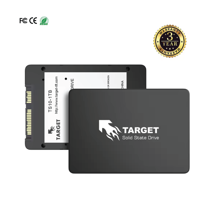 SSD%20240gb%20SATA%203%20Hard%20Disk%20Disc%202.5%20"%20Internal%20Solid%20State%20Drive%20240GB%20SATA%20SSD%20laptop%20disk%20-%20Image%203