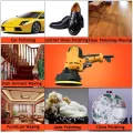 Car Polish And Wax Machine Professional 700W Electric Car Polisher Sander Buffer Polishing Machine/DWE6401 220V 700W Car Polisher Car Machine Polishing and Buffing Waxing Waxer Polisher variable Speed Professional 700W Electric 5inch Car Polish. 