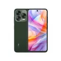 ZTE nubia V70 Design (8GB-128GB) SINGER. 