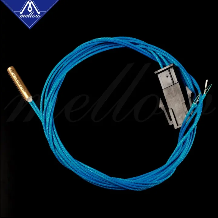 High%20Temperature%203D%20Parts%20Thermistor%20450C%20For%20Ender%203%20E3D%20V6%20Volcano%20NF-Crazy%20Dragon%20Hotend%20-%20Image%203