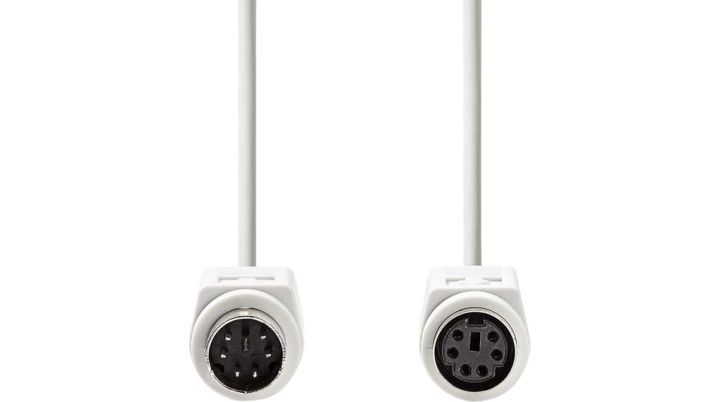 PS2%20Male%20to%20PS2%20Female%20Cable%203%20Meter%206%20Pin%20PS2%20to%20PS2%20Extension%20Cable%20Keyboard%20Mouse%20Printer%20Scanner%20Joint%20Adapter%20wire%20Cp-2-47-500B%20-%20Image%206