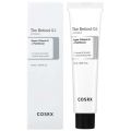 CORSX Retinol Cream 0.1 20 Ml. 