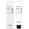 CORSX The Retinol 0.1 Cream 20ml. 