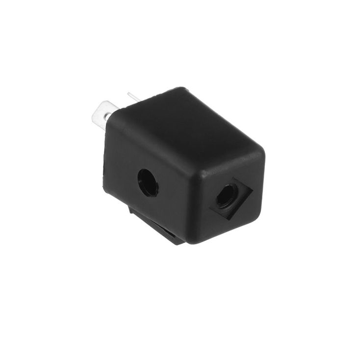 1/2pcs%20Adjustable%20Relay%20Blinker%20Indicator%20LED%20Flashers%20Relay%20Turn%20Signal%202Pins%20Buzzer%20Beep%20Flasher%20Electric%20Tricycle%20Buzzer%20-%20Image%203
