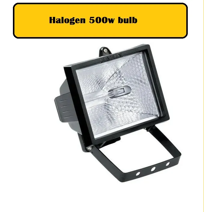Halogen%20500w%20bulb%20flood%20light%20bulb%20-%20Image%203