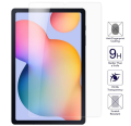 Samsung Galaxy Tab S6 Lite Tempered Glass Screen Protector. 