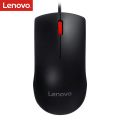 Lenovo M120 Pro Wired Mouse Corded USB Mice For Computer Laptops With 1000DPI. 