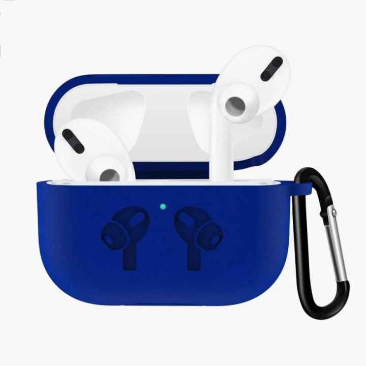 Airpods%20Pro%20Case%20Pouch%20Silicone%20Cover%20Soft%20High%20Quality%20Pouch%20Earpods%203%20-%20Black%20170410945%20Styles_LK%20Online%20-%20Image%205