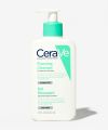CeraVe Foaming Cleanser Normal to Oily Skin 236ml. 