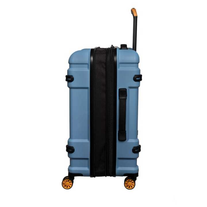 BRITBAG%20Shielding%20IT%202490%20Blue%20-%202%20Piece%20size%2024%20and%20size%2028%20Set%20luggage%20trolley%20%20airport%20trips%20gifts%20offer%20sale%20-%20Image%204