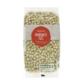 Morrisons Marrowfat Peas 500g. 