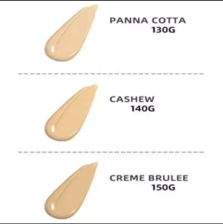 HUDABEAUTY%20PROFESSIONAL%20SKINCARE%20CARE%20AND%20COVER%20HYDRATING%20FOUNDATION%2035ML%20-%20Image%204