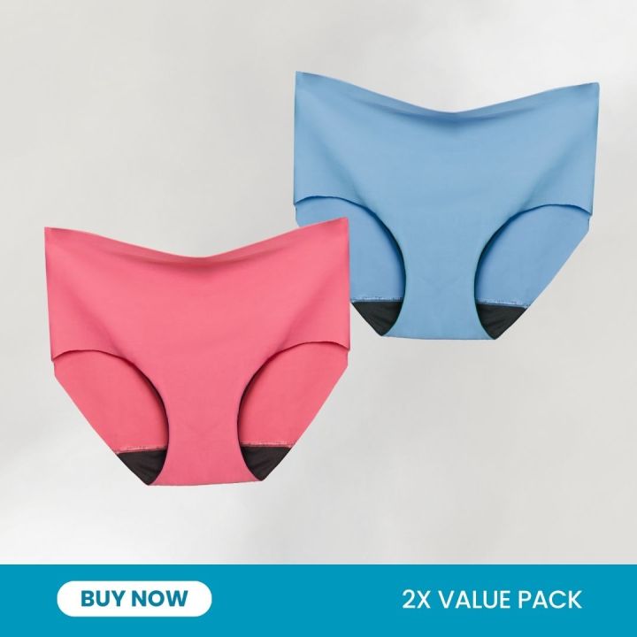 Fashionable%20Ladies%20Stylish%20Female%20Panties%20-%20Image%209