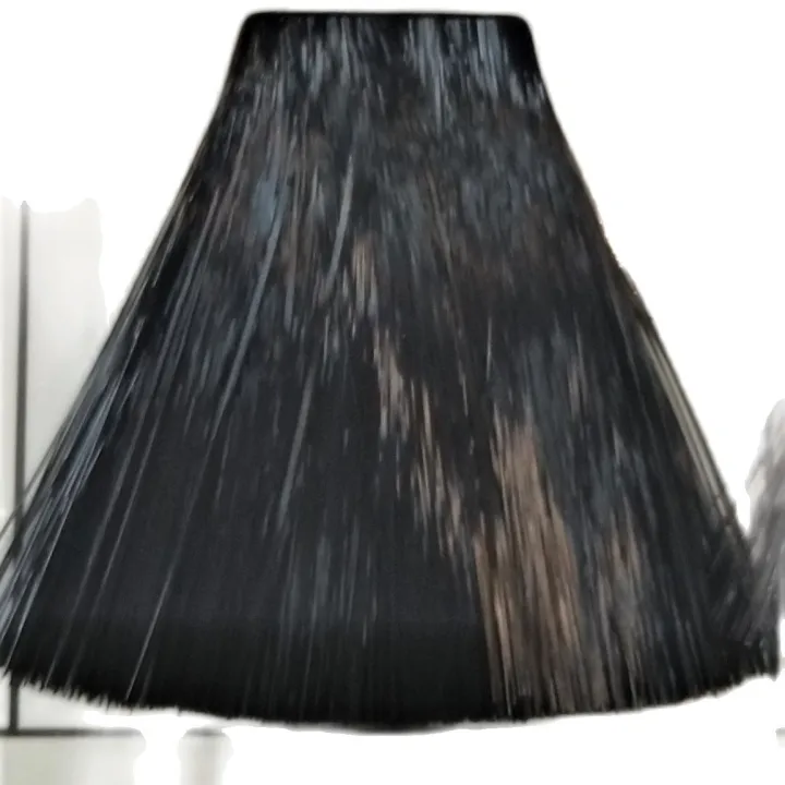 Bellose%20Permanent%20Keratin%20Care%20Hair%20Color%20Ready%20to%20Use%20Hair%20Dye%20Hair%20Gray%20coverage%20for%20Men%20&%20Woman%20Ammonia%20Free%2060ml%20-%20Image%202