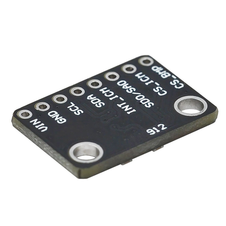 -912%20BMP388%20ICM20948%2010DOF%20Acceleration%20Gyroscope%20Compass%20Nine-Axis%20Sensor%20Module%20-%20Image%205