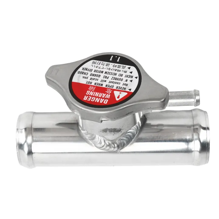 Auto%20Inline%20Radiator%20Pipe%20Hose%20Filler%20Neck%20With%2016PSI%20Cap%2032mm%201-1/4in%20OD%20T6061%20Aluminum%20Polished%20Surface%20for%20Cars%20-%20Image%208