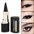 MISS ROSE Waterproof Eye Kajal. 