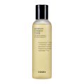 COSRX Full Fit Propolis Synergy Toner 150ml. 
