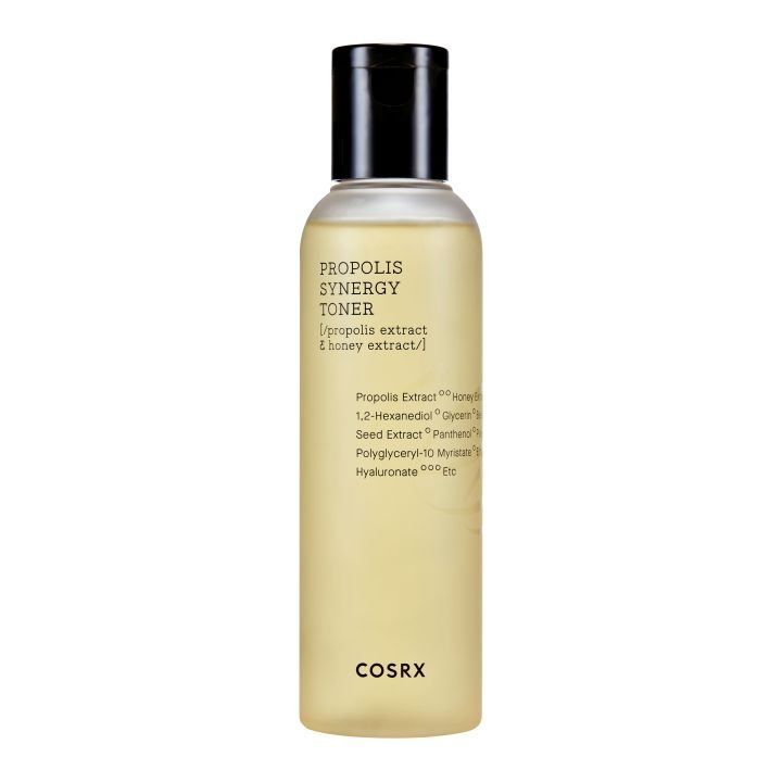 COSRX Full Fit Propolis Synergy Toner 150ml