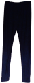 Women's Stretch Cotton Leggings - Casual, Comfortable, Multiple Sizes. 