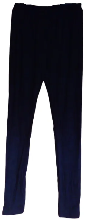 Women's%20Stretch%20Cotton%20Leggings%20-%20Casual,%20Comfortable,%20Multiple%20Sizes%20-%20Image%204
