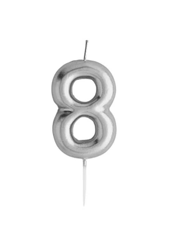0-9%20Number%20Candle%20-%20Gold%20&%20Silver%20-%20Number%20Cake%20Topper%20for%20Birthday,%20Anniversary%20&%20Events%20-%20Image%205
