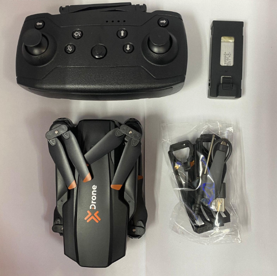 H15%20Drone%20with%204K%20HD%20Dual%20FPV%20Camera%20-%20Image%203