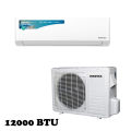 Air Conditioners Innovex Split Type Inverter 12000 BTU- 10 Year Warranty for compressor. 