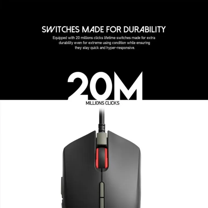 Fantech%20X17%20Blake%20Pro%20professional%20macro%20rgb%20gaming%20mouse%20-%20Image%202